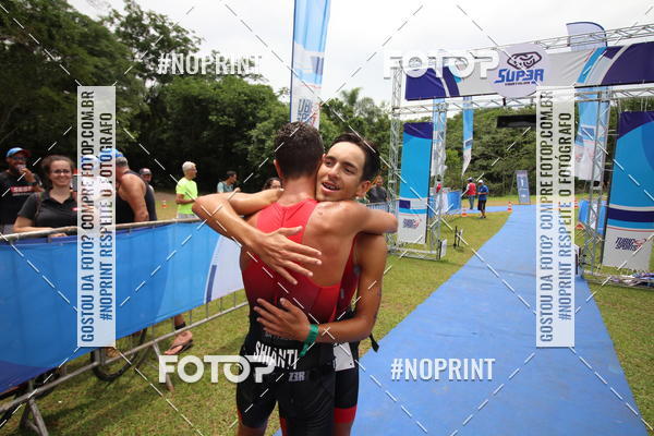 Buy your photos of the eventSUPER TRIATHLON SO CARLOS 2019  on Fotop