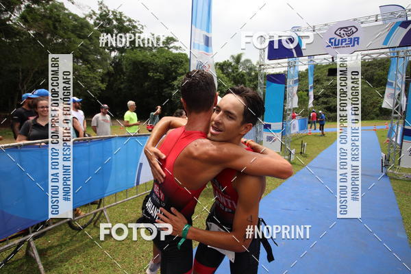 Buy your photos of the eventSUPER TRIATHLON SO CARLOS 2019  on Fotop