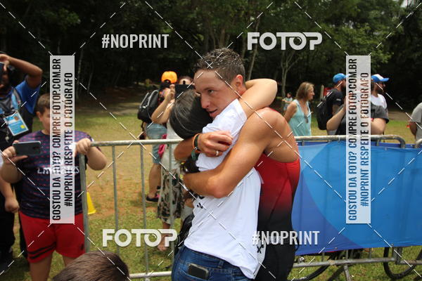 Buy your photos of the eventSUPER TRIATHLON SO CARLOS 2019  on Fotop