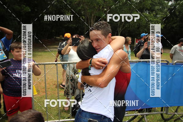 Buy your photos of the eventSUPER TRIATHLON SO CARLOS 2019  on Fotop