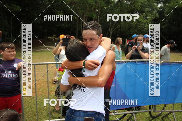 Buy your photos of the eventSUPER TRIATHLON SO CARLOS 2019  on Fotop