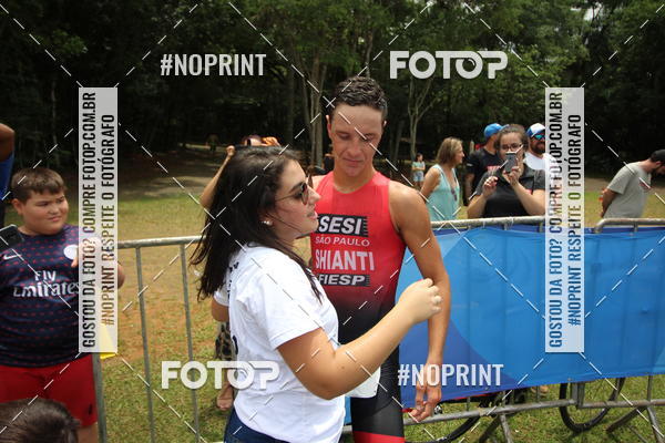 Buy your photos of the eventSUPER TRIATHLON SO CARLOS 2019  on Fotop