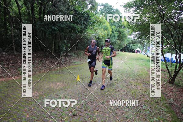 Buy your photos of the eventSUPER TRIATHLON SO CARLOS 2019  on Fotop