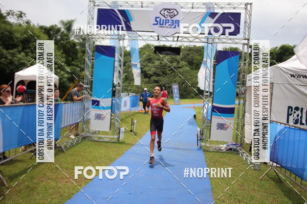 Buy your photos of the eventSUPER TRIATHLON SO CARLOS 2019  on Fotop
