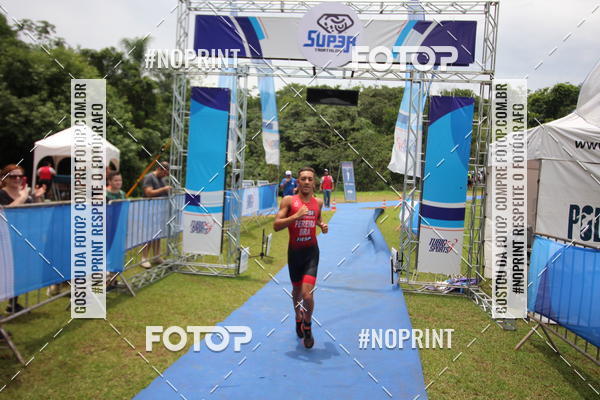 Buy your photos of the eventSUPER TRIATHLON SO CARLOS 2019  on Fotop