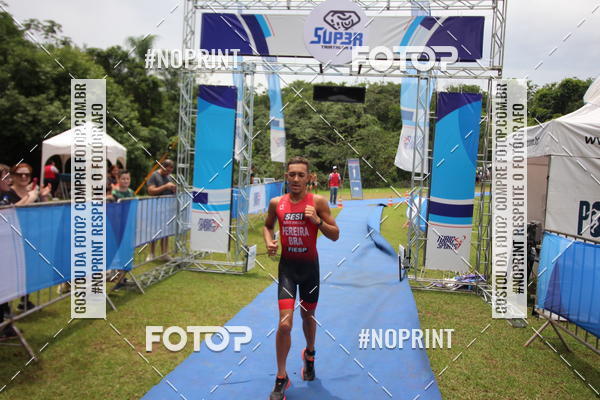 Buy your photos of the eventSUPER TRIATHLON SO CARLOS 2019  on Fotop