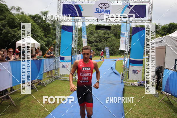 Buy your photos of the eventSUPER TRIATHLON SO CARLOS 2019  on Fotop