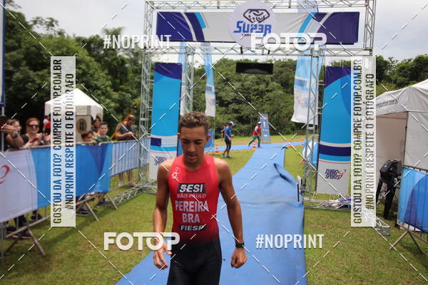 Buy your photos of the eventSUPER TRIATHLON SO CARLOS 2019  on Fotop