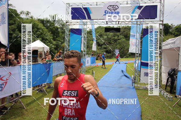 Buy your photos of the eventSUPER TRIATHLON SO CARLOS 2019  on Fotop