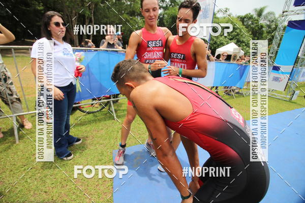 Buy your photos of the eventSUPER TRIATHLON SO CARLOS 2019  on Fotop