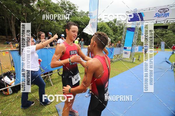 Buy your photos of the eventSUPER TRIATHLON SO CARLOS 2019  on Fotop