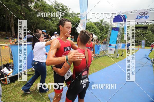 Buy your photos of the eventSUPER TRIATHLON SO CARLOS 2019  on Fotop
