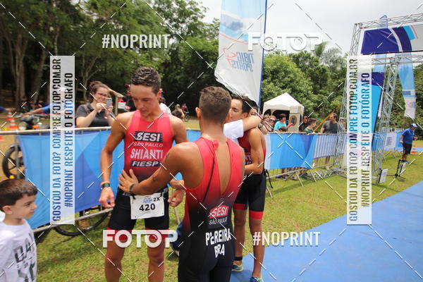 Buy your photos of the eventSUPER TRIATHLON SO CARLOS 2019  on Fotop