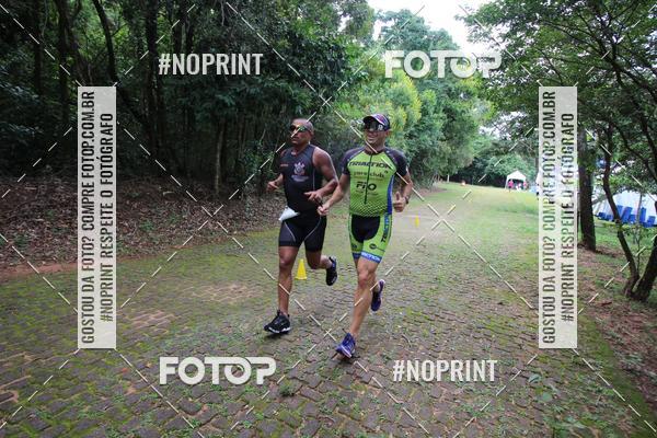 Buy your photos of the eventSUPER TRIATHLON SO CARLOS 2019  on Fotop