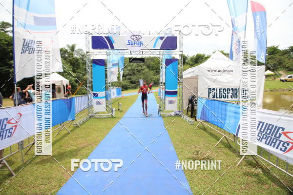 Buy your photos of the eventSUPER TRIATHLON SO CARLOS 2019  on Fotop