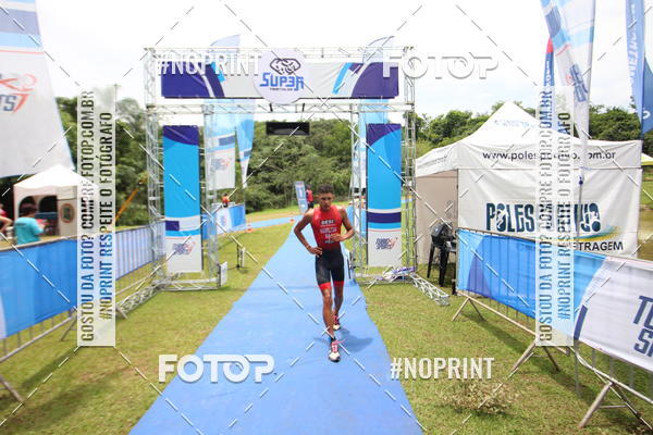 Buy your photos of the eventSUPER TRIATHLON SO CARLOS 2019  on Fotop