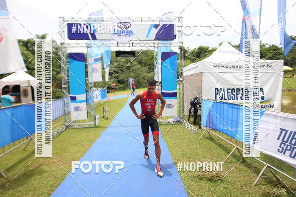 Buy your photos of the eventSUPER TRIATHLON SO CARLOS 2019  on Fotop