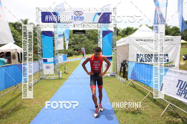Buy your photos of the eventSUPER TRIATHLON SO CARLOS 2019  on Fotop