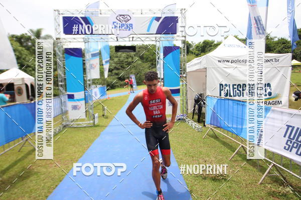 Buy your photos of the eventSUPER TRIATHLON SO CARLOS 2019  on Fotop
