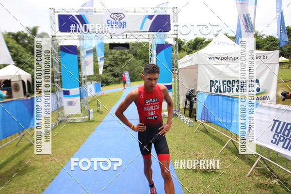 Buy your photos of the eventSUPER TRIATHLON SO CARLOS 2019  on Fotop