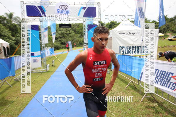 Buy your photos of the eventSUPER TRIATHLON SO CARLOS 2019  on Fotop