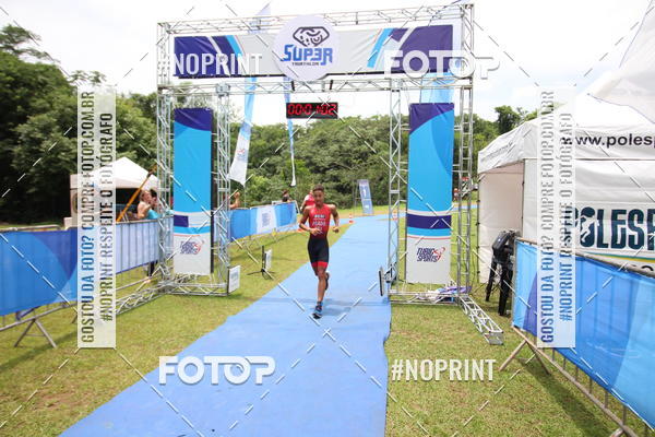 Buy your photos of the eventSUPER TRIATHLON SO CARLOS 2019  on Fotop