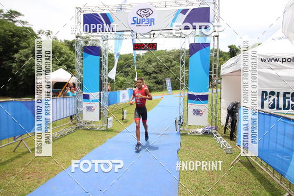 Buy your photos of the eventSUPER TRIATHLON SO CARLOS 2019  on Fotop