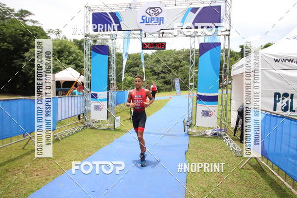 Buy your photos of the eventSUPER TRIATHLON SO CARLOS 2019  on Fotop