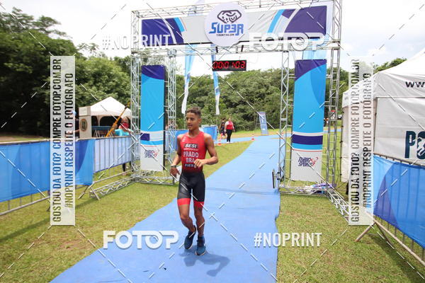 Buy your photos of the eventSUPER TRIATHLON SO CARLOS 2019  on Fotop