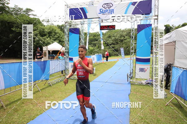 Buy your photos of the eventSUPER TRIATHLON SO CARLOS 2019  on Fotop