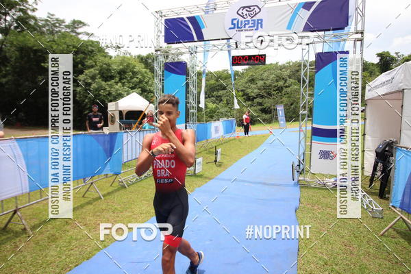 Buy your photos of the eventSUPER TRIATHLON SO CARLOS 2019  on Fotop