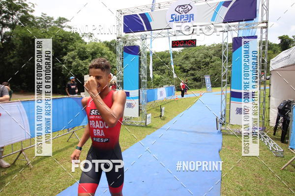 Buy your photos of the eventSUPER TRIATHLON SO CARLOS 2019  on Fotop
