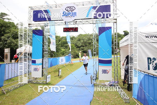 Buy your photos of the eventSUPER TRIATHLON SO CARLOS 2019  on Fotop