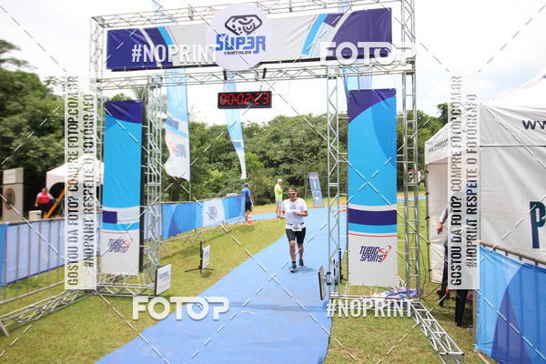 Buy your photos of the eventSUPER TRIATHLON SO CARLOS 2019  on Fotop