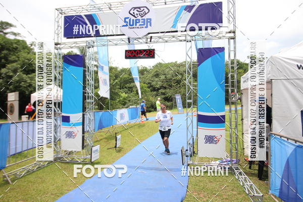 Buy your photos of the eventSUPER TRIATHLON SO CARLOS 2019  on Fotop