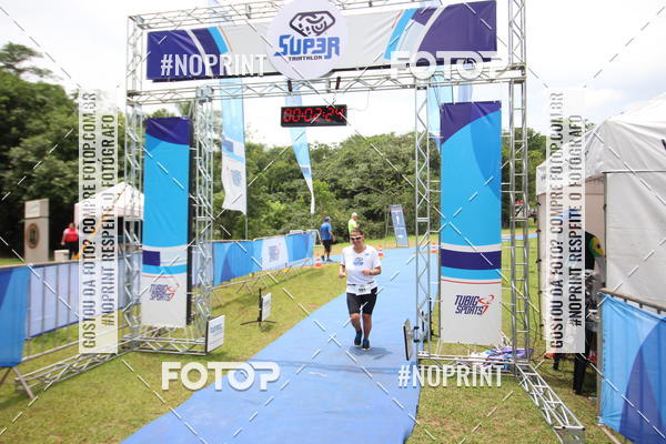 Buy your photos of the eventSUPER TRIATHLON SO CARLOS 2019  on Fotop