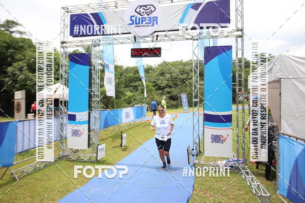 Buy your photos of the eventSUPER TRIATHLON SO CARLOS 2019  on Fotop