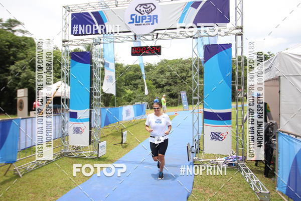 Buy your photos of the eventSUPER TRIATHLON SO CARLOS 2019  on Fotop