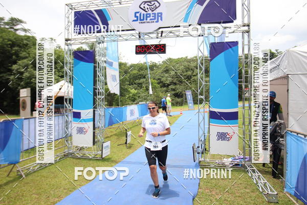 Buy your photos of the eventSUPER TRIATHLON SO CARLOS 2019  on Fotop