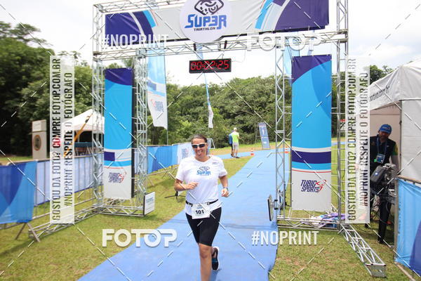 Buy your photos of the eventSUPER TRIATHLON SO CARLOS 2019  on Fotop