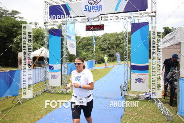 Buy your photos of the eventSUPER TRIATHLON SO CARLOS 2019  on Fotop
