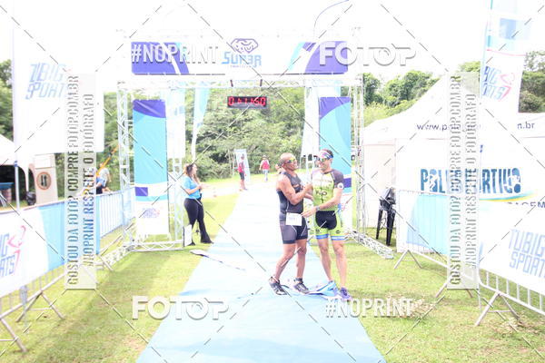 Buy your photos of the eventSUPER TRIATHLON SO CARLOS 2019  on Fotop