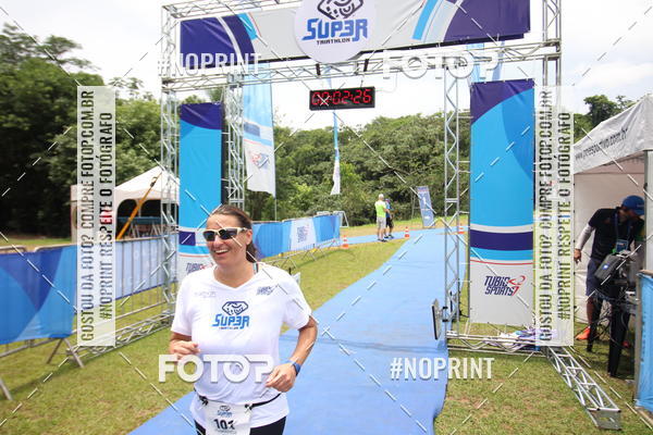 Buy your photos of the eventSUPER TRIATHLON SO CARLOS 2019  on Fotop