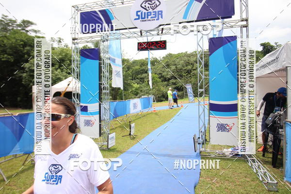 Buy your photos of the eventSUPER TRIATHLON SO CARLOS 2019  on Fotop