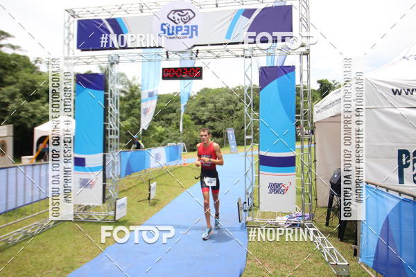 Buy your photos of the eventSUPER TRIATHLON SO CARLOS 2019  on Fotop