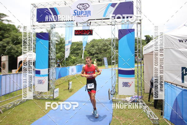 Buy your photos of the eventSUPER TRIATHLON SO CARLOS 2019  on Fotop