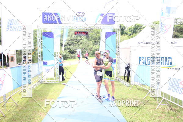 Buy your photos of the eventSUPER TRIATHLON SO CARLOS 2019  on Fotop