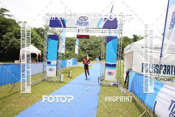 Buy your photos of the eventSUPER TRIATHLON SO CARLOS 2019  on Fotop