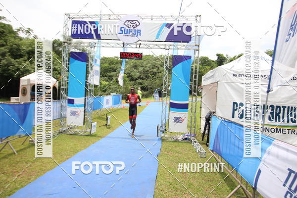 Buy your photos of the eventSUPER TRIATHLON SO CARLOS 2019  on Fotop