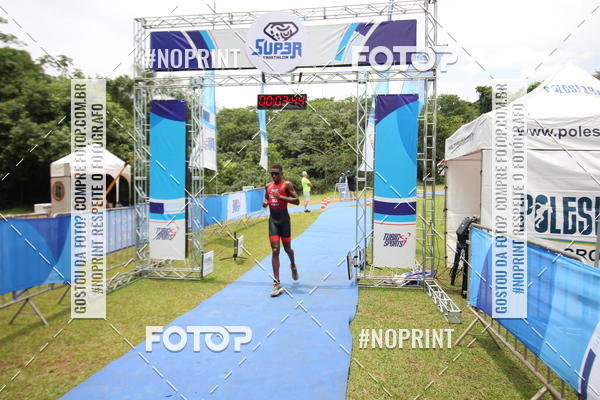 Buy your photos of the eventSUPER TRIATHLON SO CARLOS 2019  on Fotop